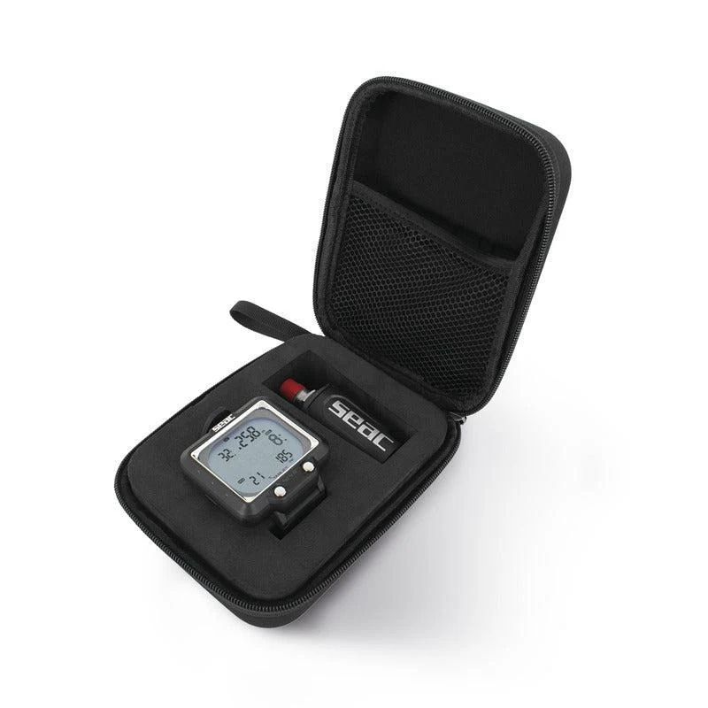 Seac Computer Tablet+Transmitter - Image 8