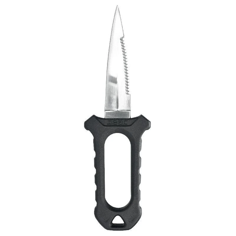 Seac Devil Inox HD Knife