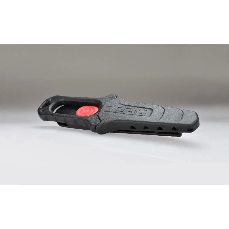Seac Devil Inox HD Knife - Image 3