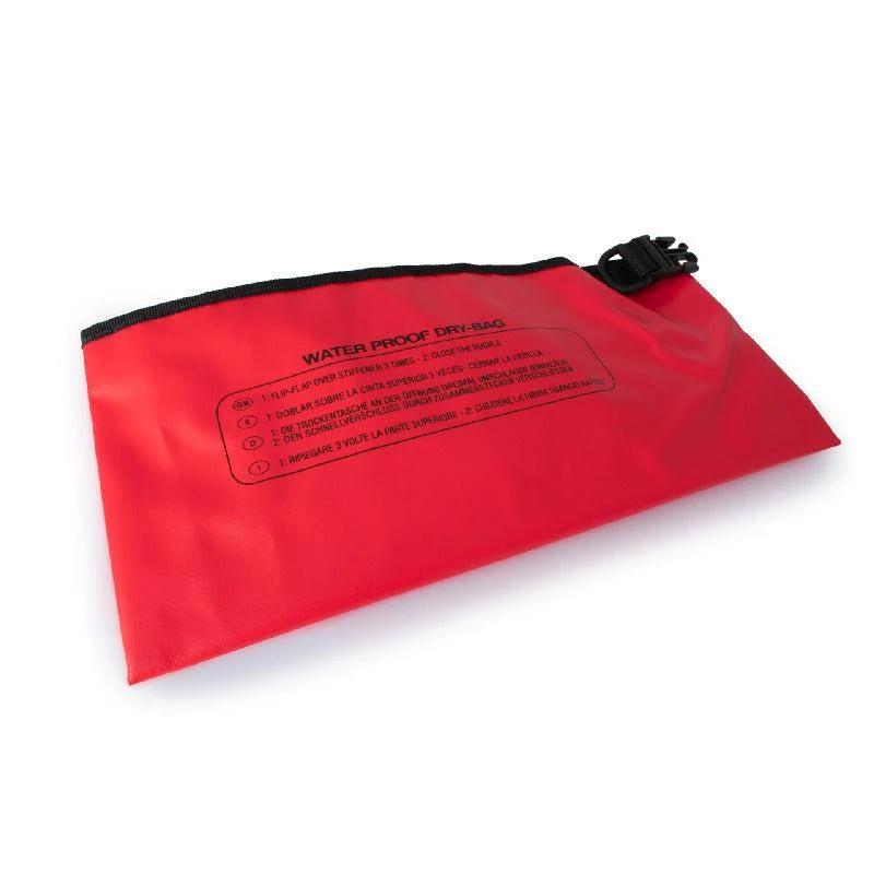 Seac Dry Bag - Image 10