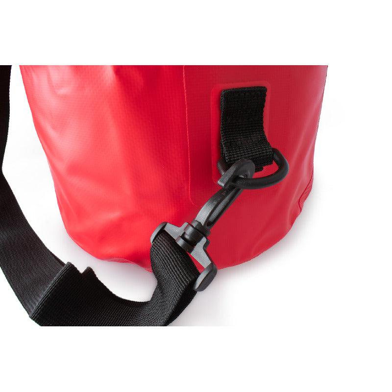 Seac Dry Bag - Image 11