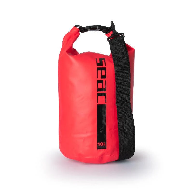 Seac Dry Bag - Image 2