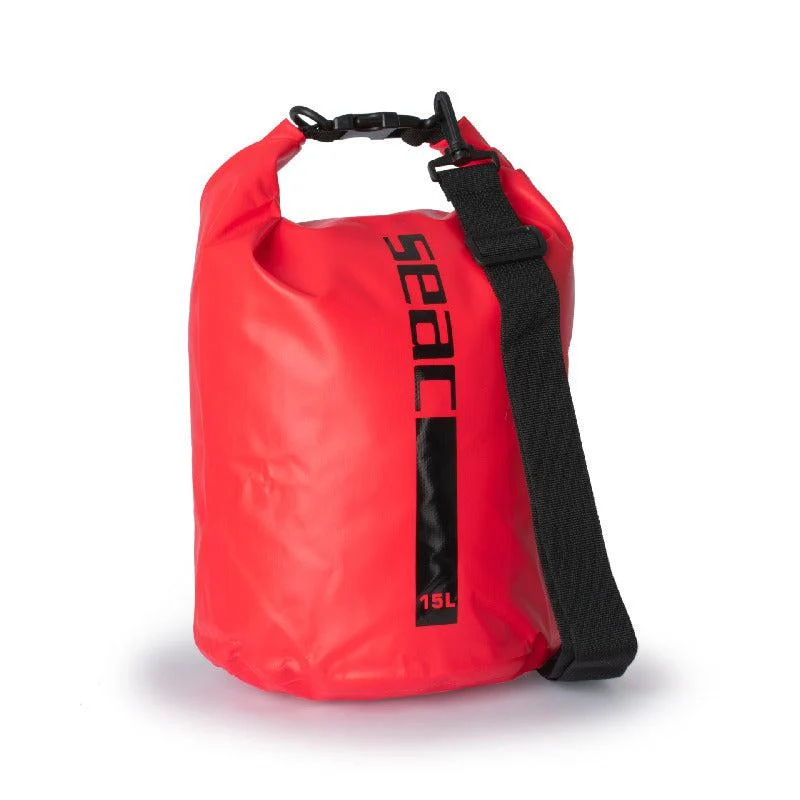 Seac Dry Bag - Image 3