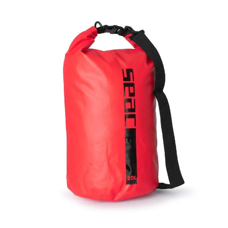 Seac Dry Bag - Image 4