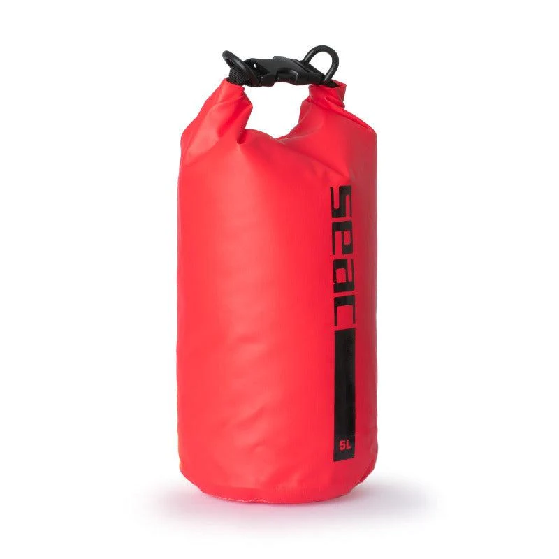 Seac Dry Bag - Image 5