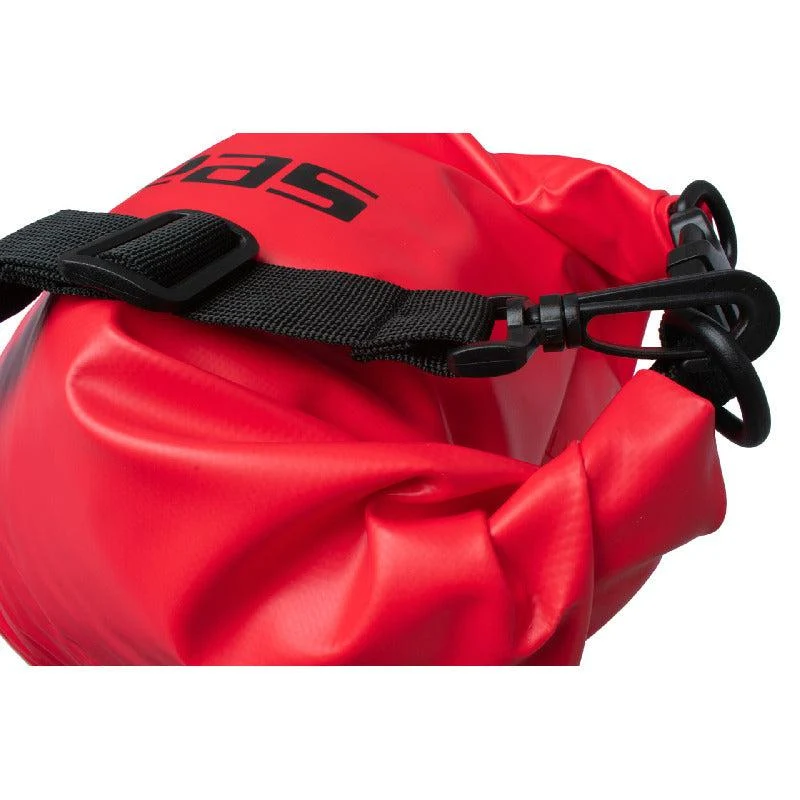 Seac Dry Bag - Image 6