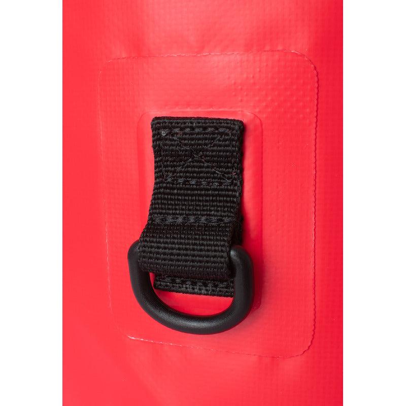 Seac Dry Bag - Image 8