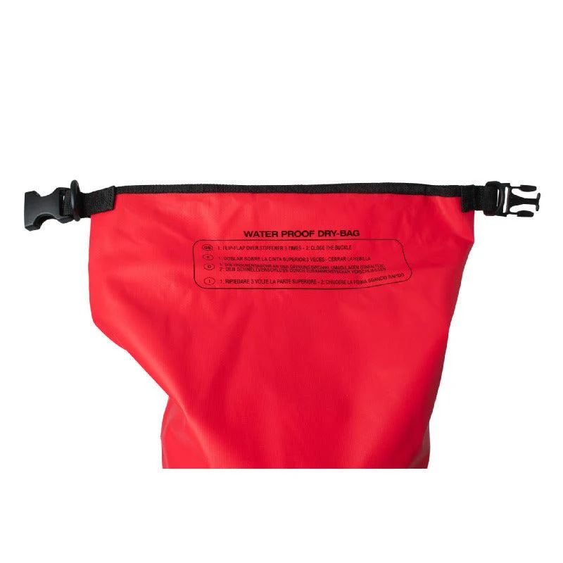 Seac Dry Bag - Image 9