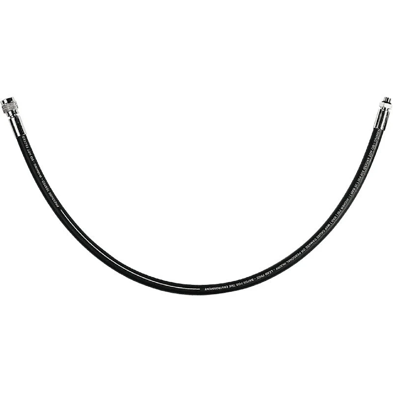 Seac Dry Suit Hose CM 75 - Image 2