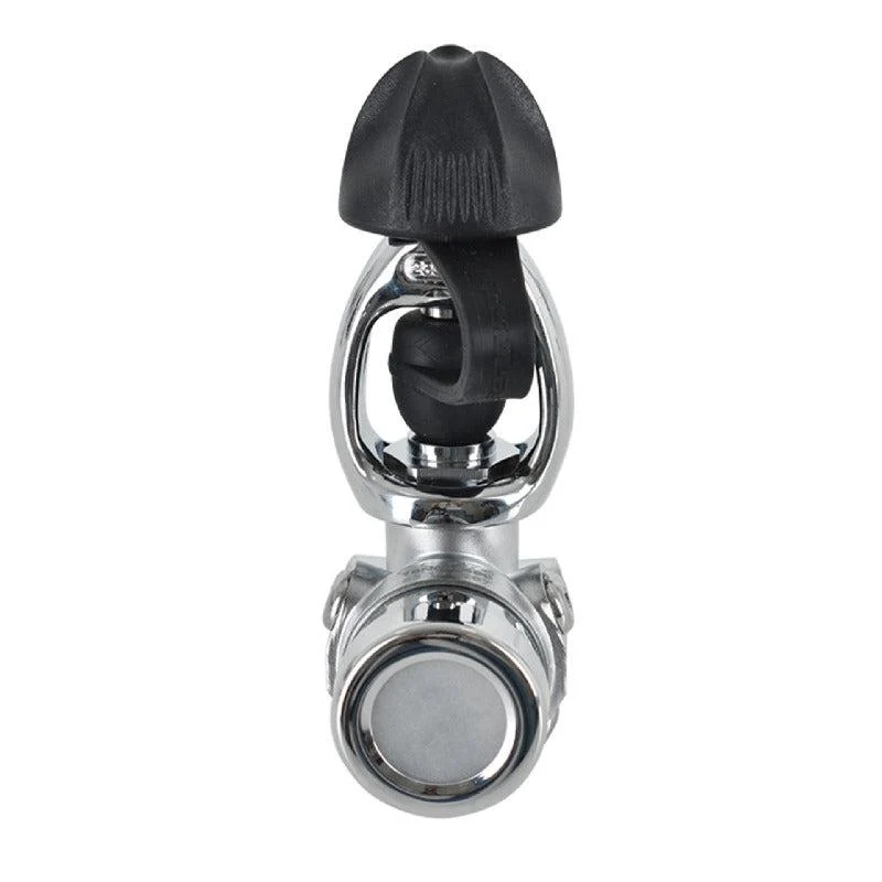Seac Dx200 Ice Regulator - Image 3