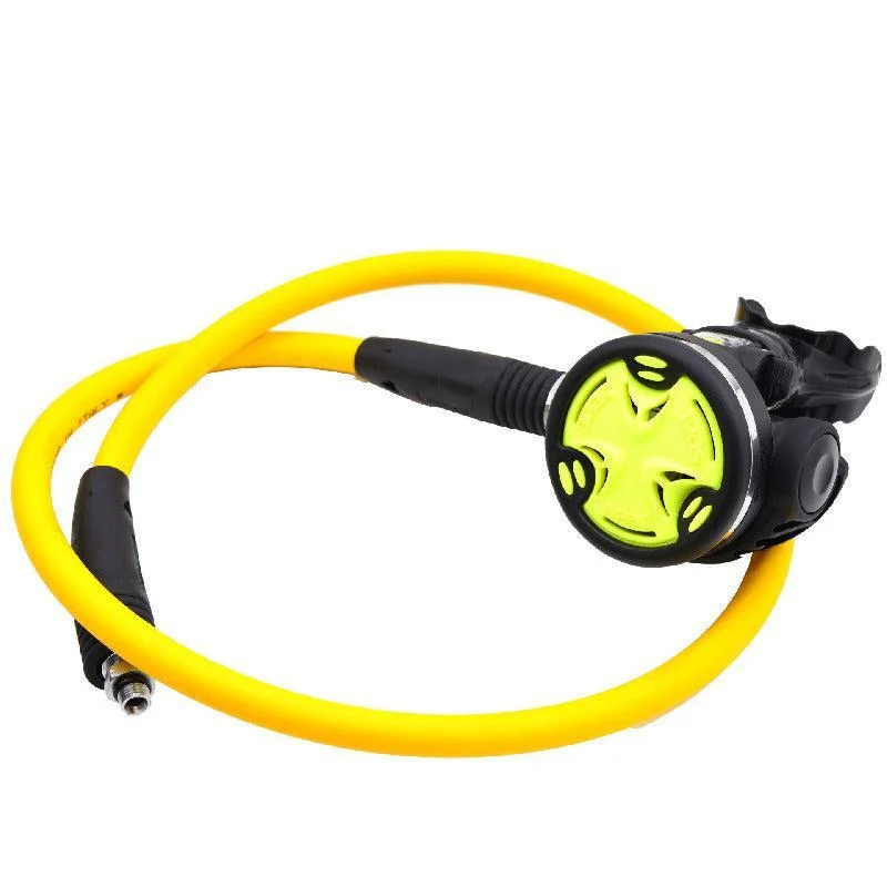 Seac EQ-Pro Essential Package - Wrist - Image 10