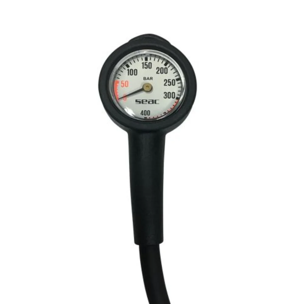 Seac EQ-Pro Essential Package - Wrist - Image 11