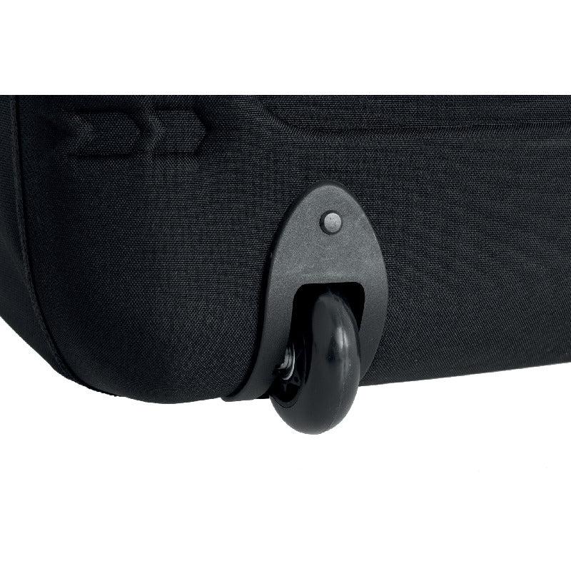 Seac Equipage 1000 Roller Backpack Bag - Image 4