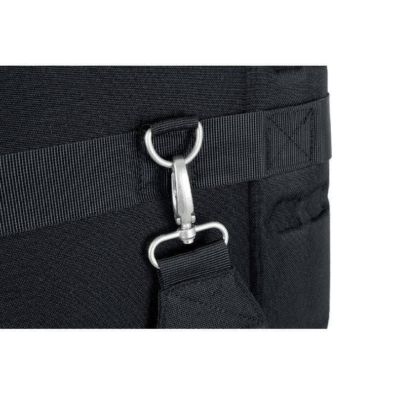 Seac Equipage 1000 Roller Backpack Bag - Image 5