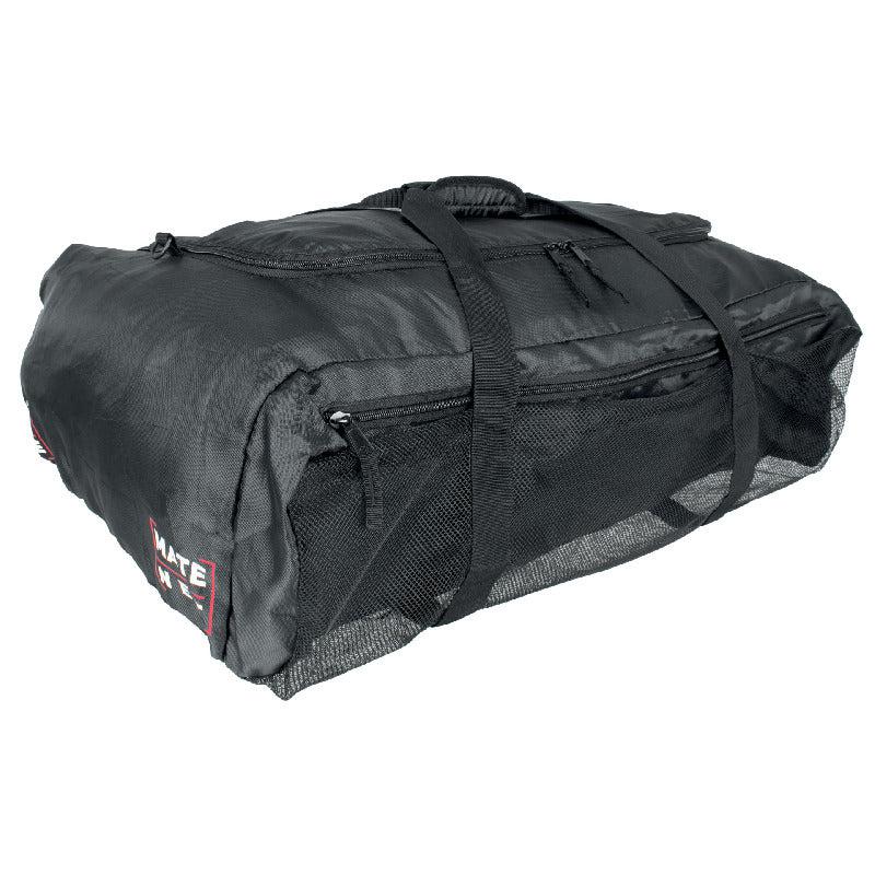Seac Equipage Net Foldable Bag - Image 2