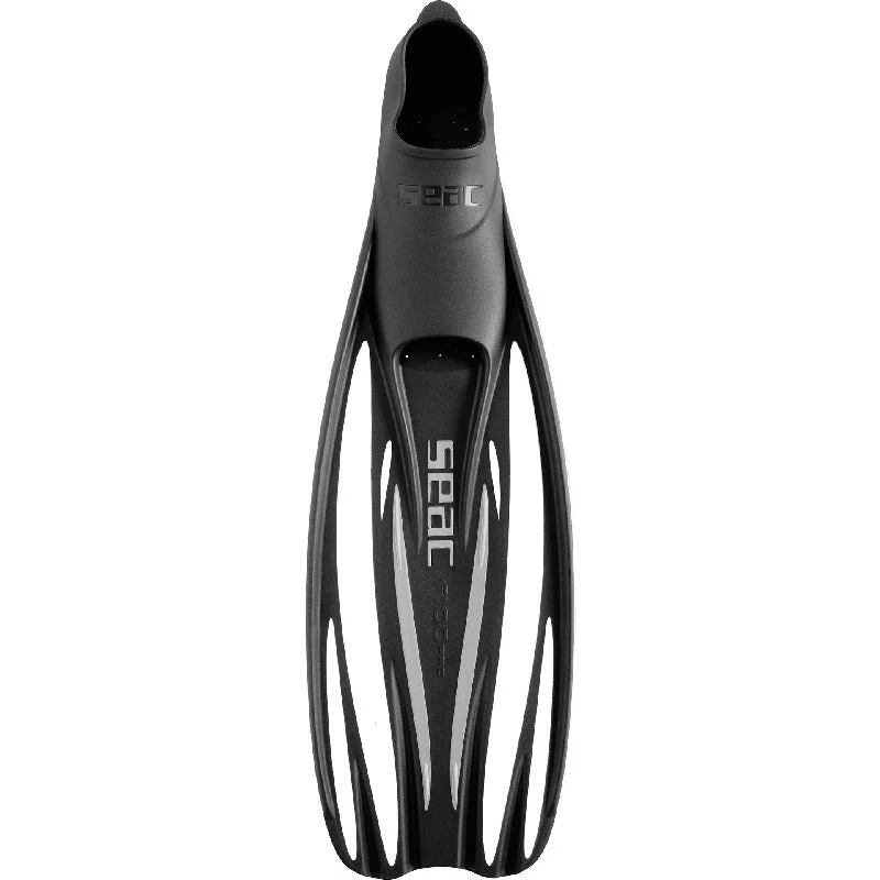 Seac F-100 Pro Underwater Full Foot Fin - Image 15