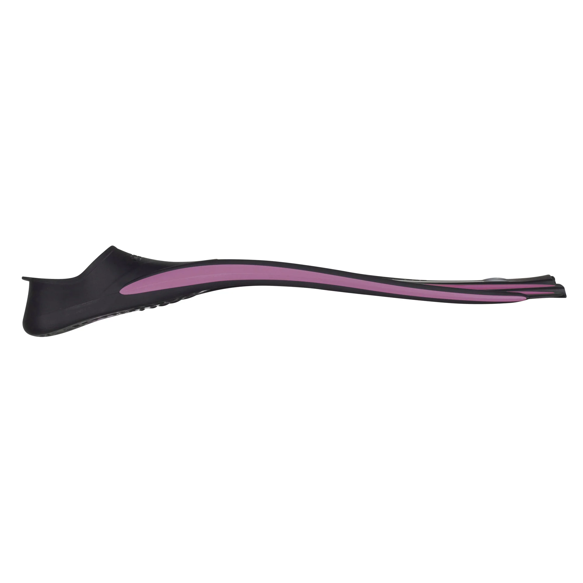 Seac F-100 Pro Underwater Full Foot Fin - Image 19