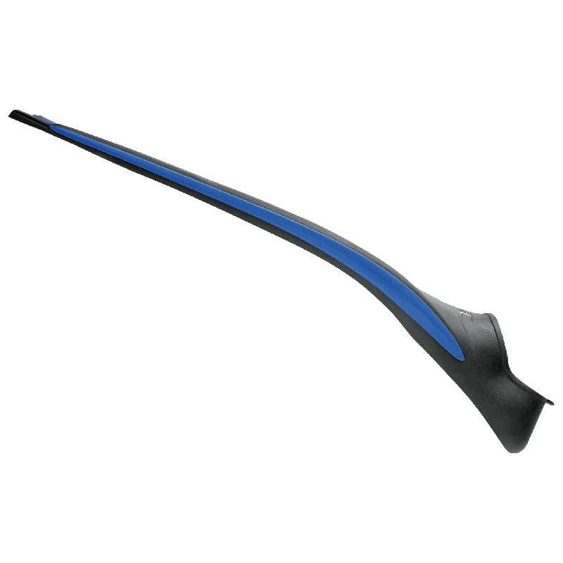 Seac F-100 Pro Underwater Full Foot Fin - Image 2