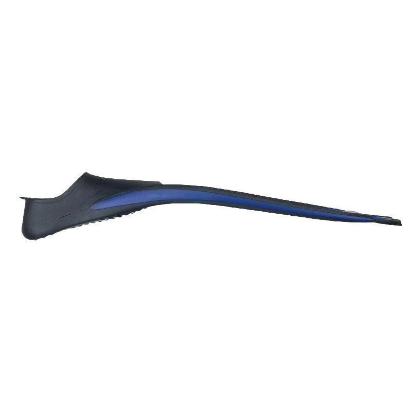 Seac F-100 Pro Underwater Full Foot Fin - Image 5