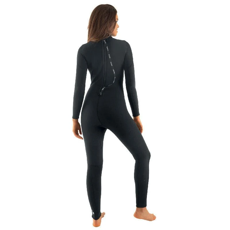 Seac Feel 3.0 Lady Wetsuit - Image 2