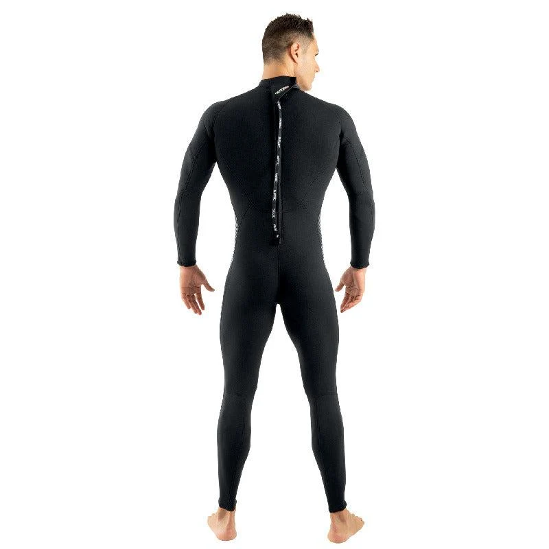 Seac Feel 3.0 Man Wetsuit - Image 2