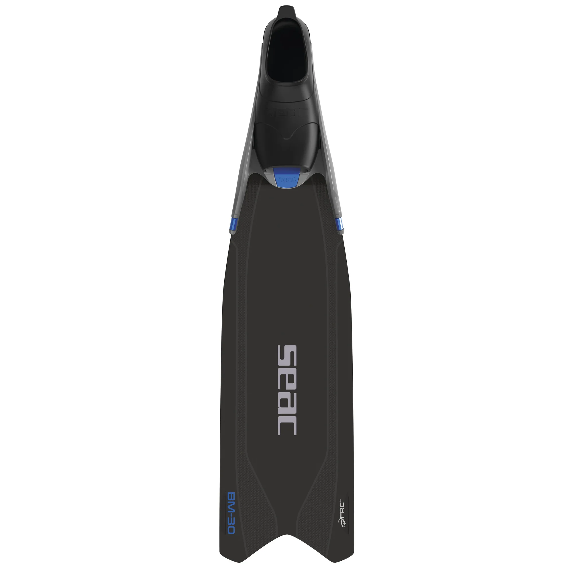 SEAC FINS BM30 COMPOSITE BLADE - Image 2