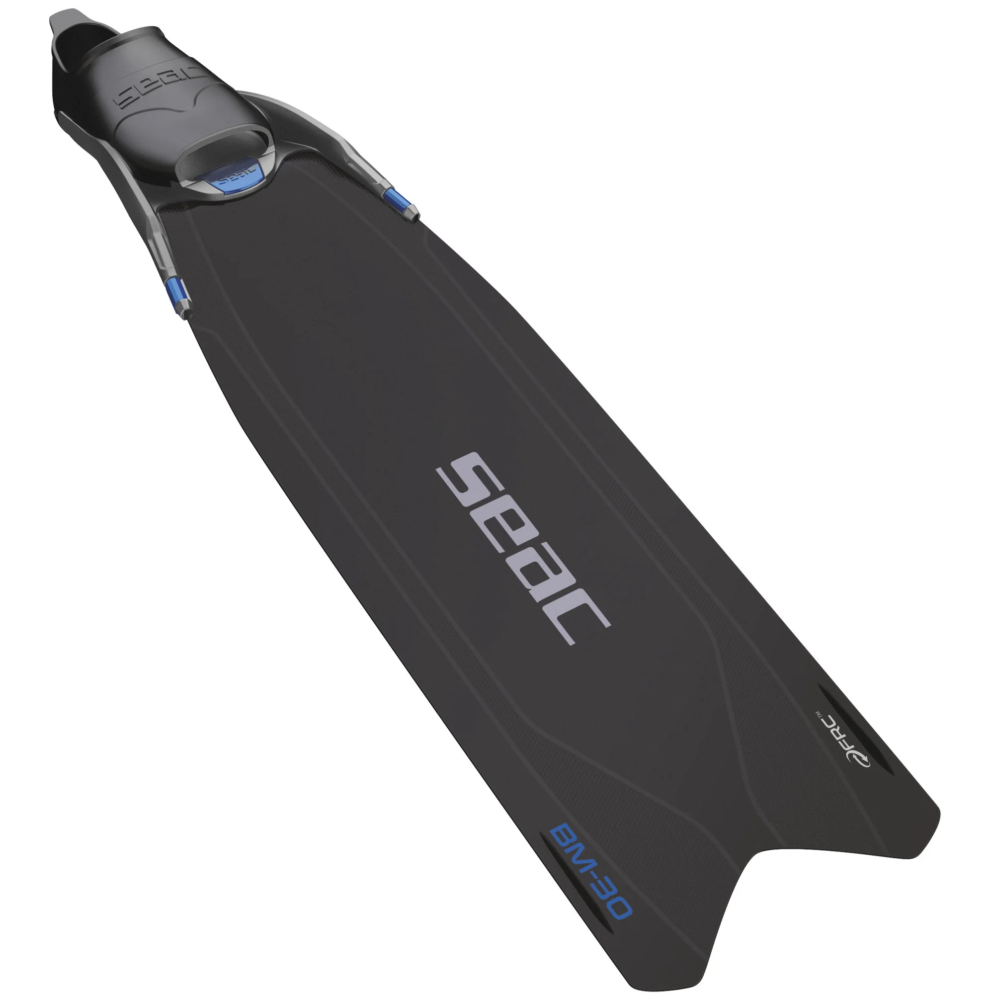 SEAC FINS BM30 COMPOSITE BLADE - Image 4