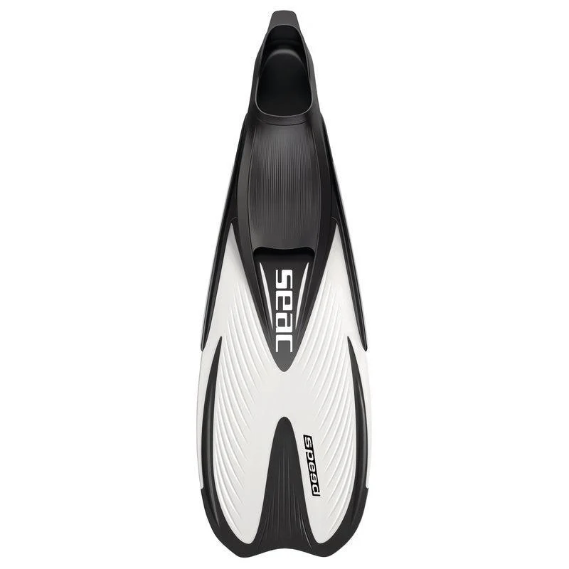 Seac Fins Speed - Image 2