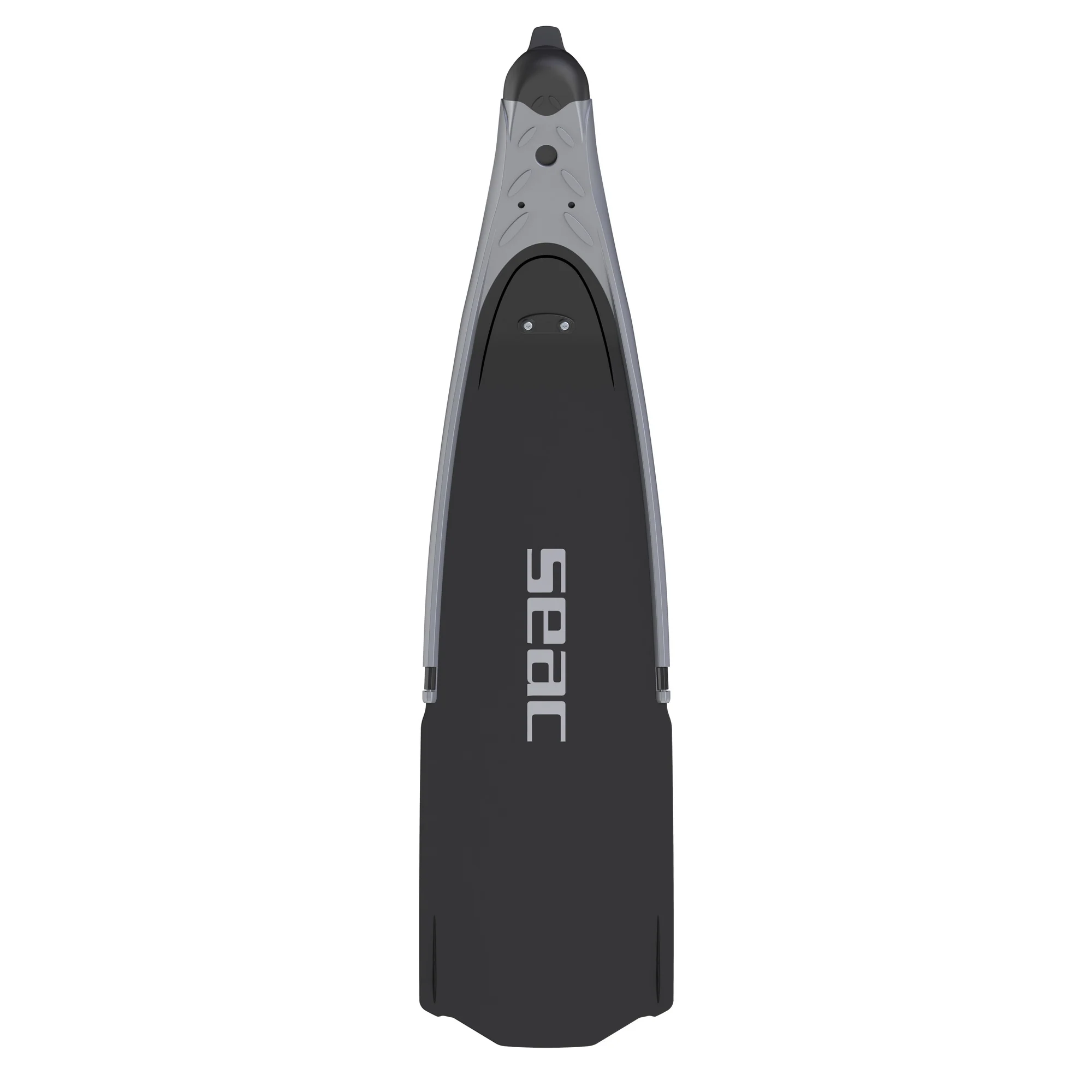 SEAC FINS  W-22 - Image 10
