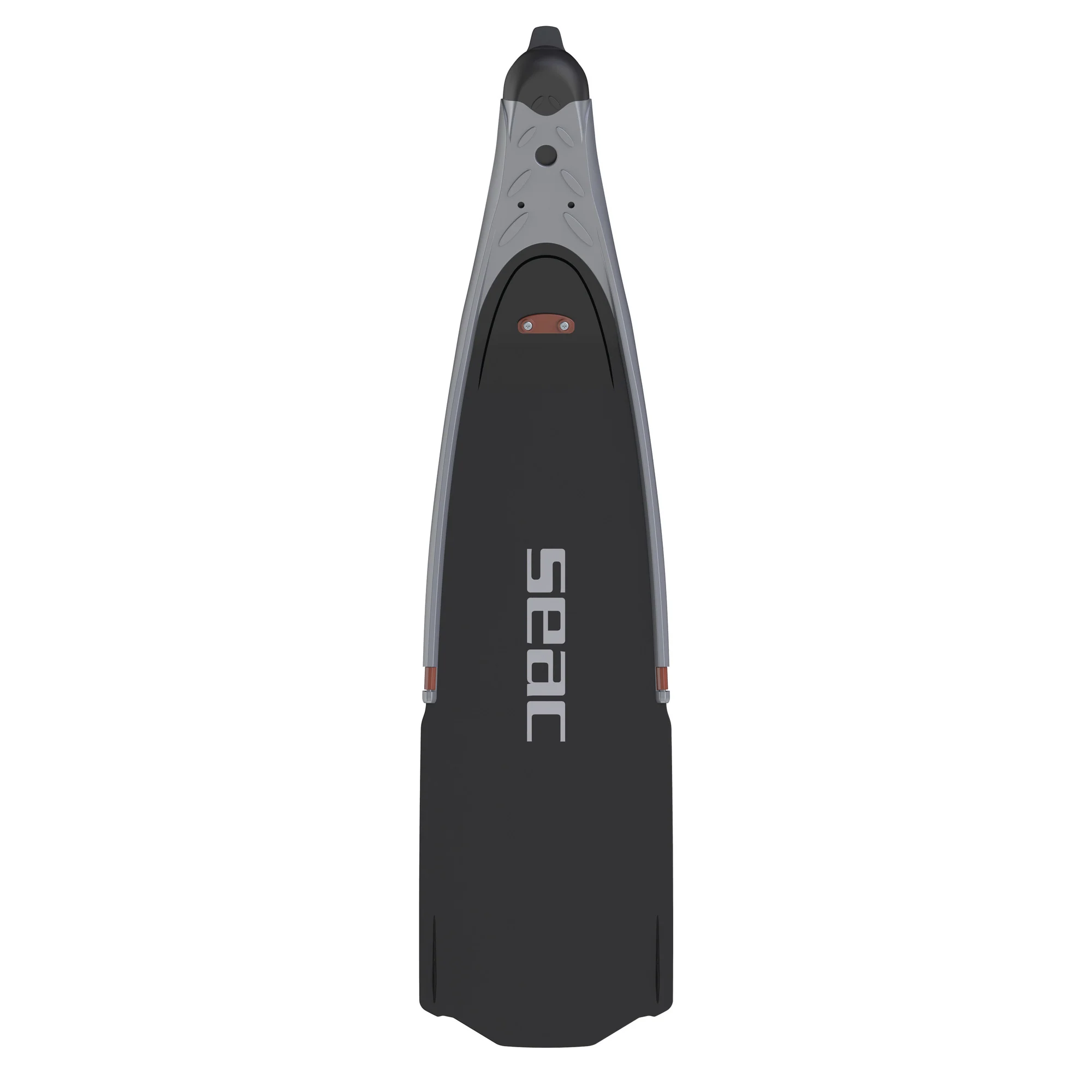 SEAC FINS  W-22 - Image 3