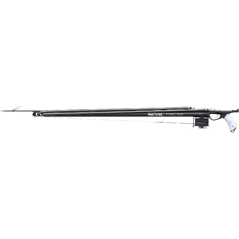 SEAC Fire Sling Speargun for Spearfishing - Image 4