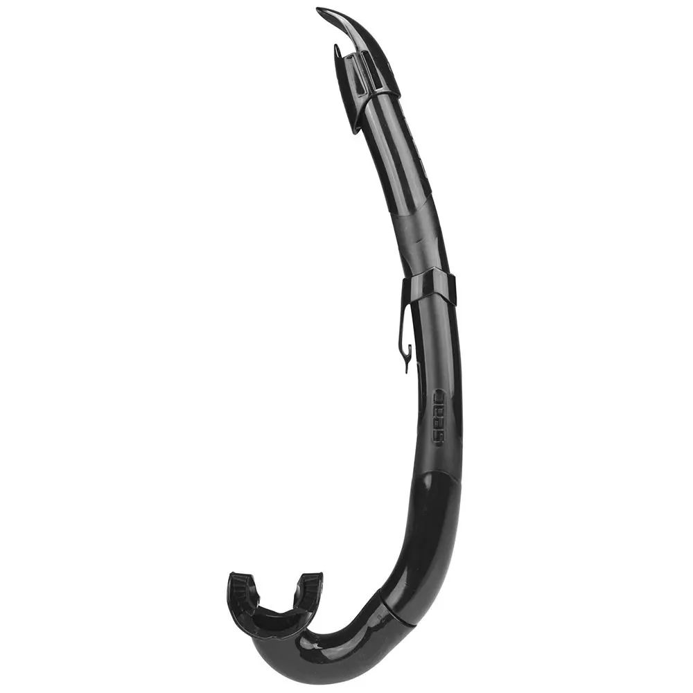 Seac Flash Snorkel