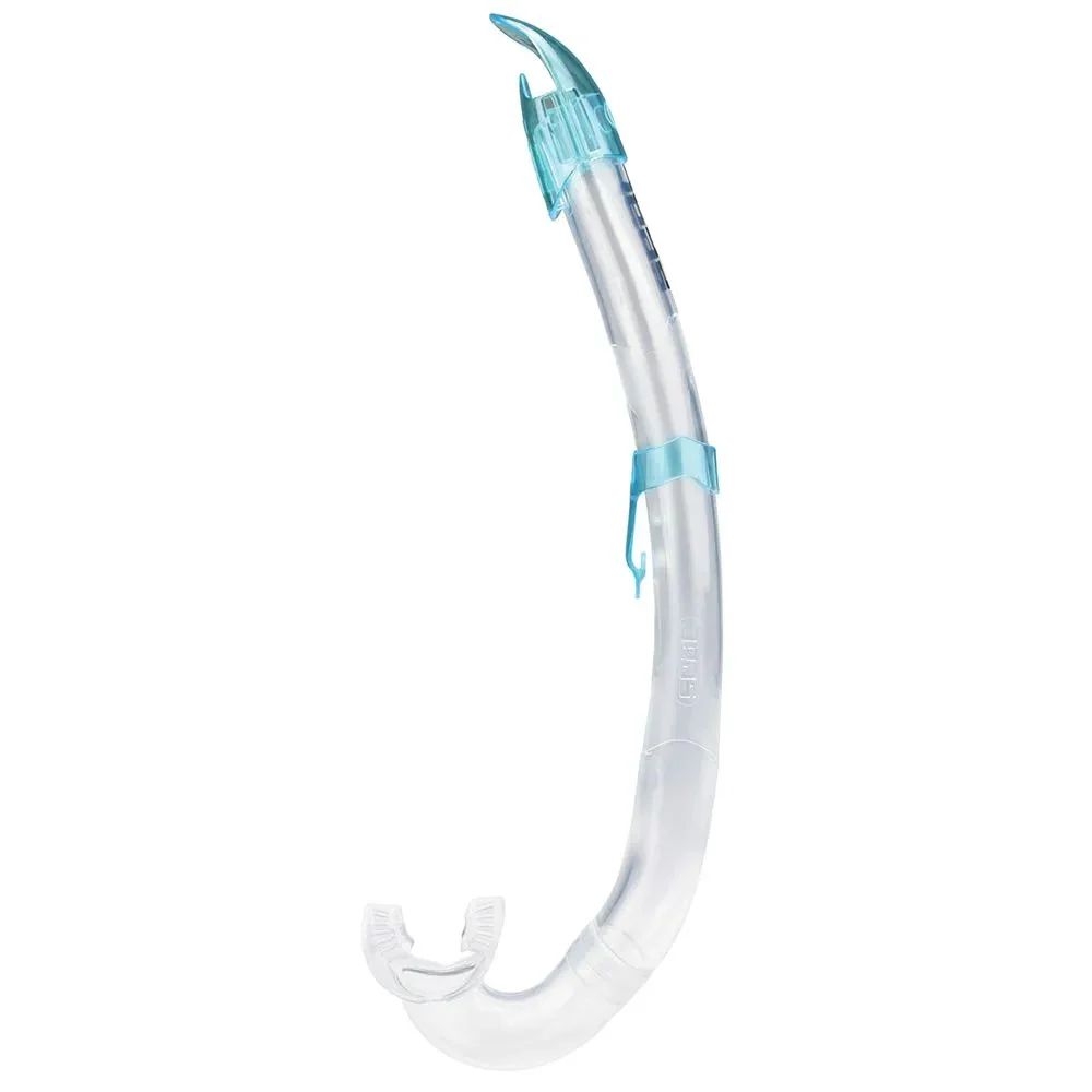 Seac Flash Snorkel - Image 2