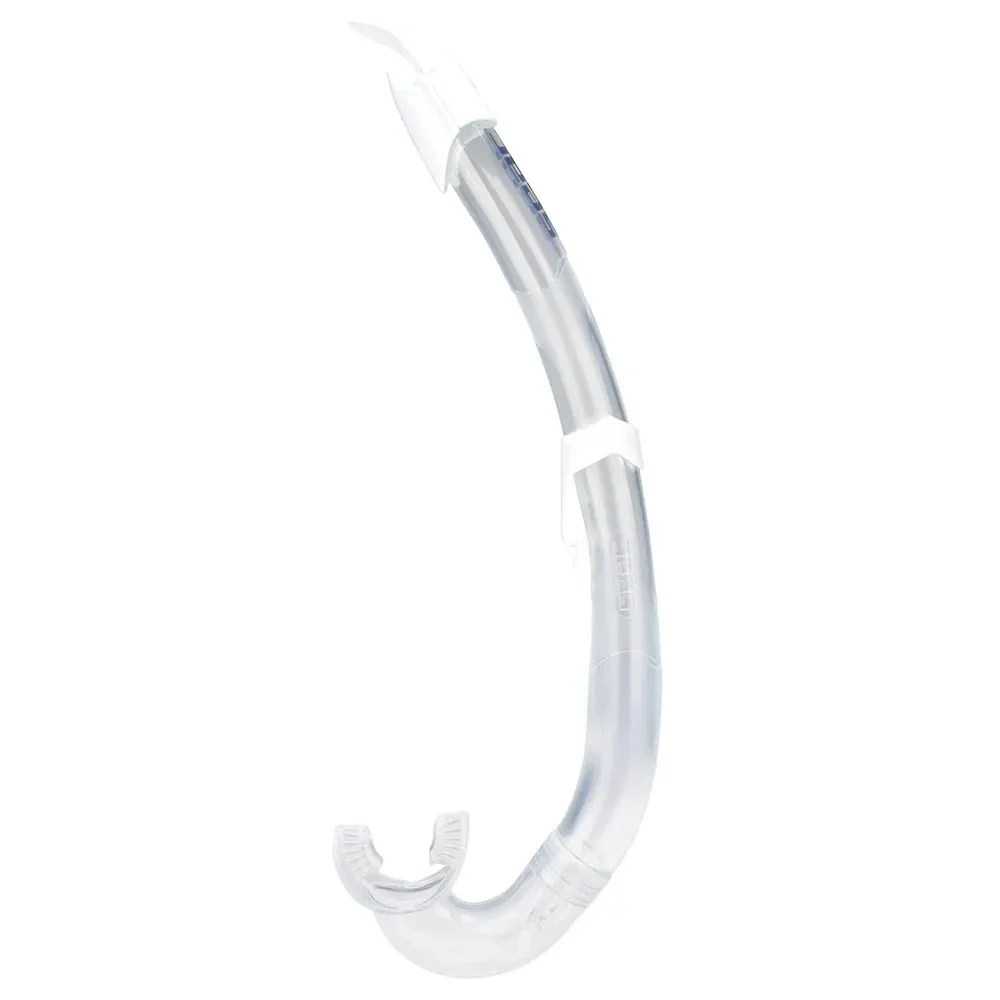 Seac Flash Snorkel - Image 3