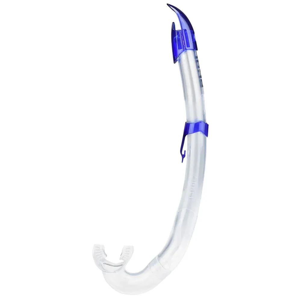 Seac Flash Snorkel - Image 4