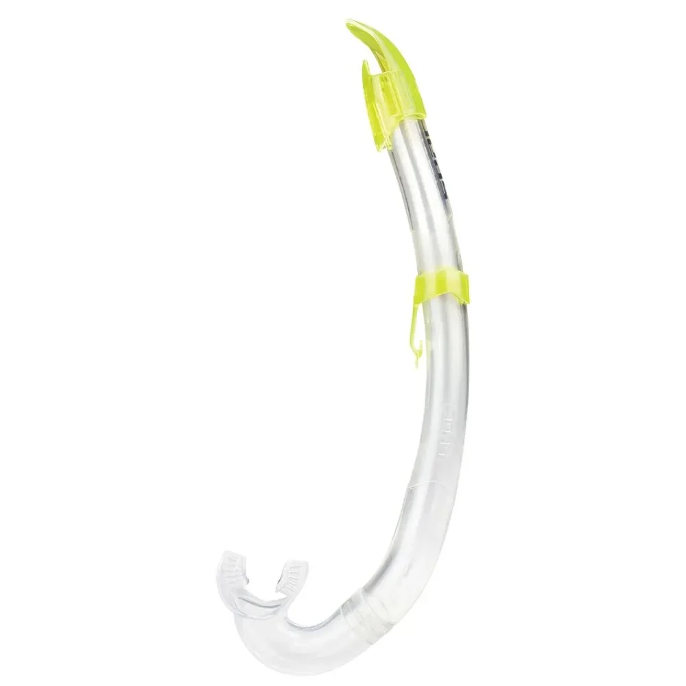 Seac Flash Snorkel - Image 5