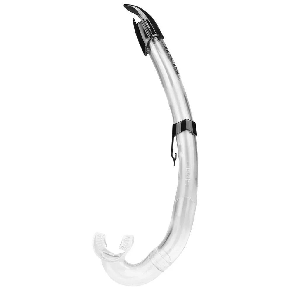 Seac Flash Snorkel - Image 6
