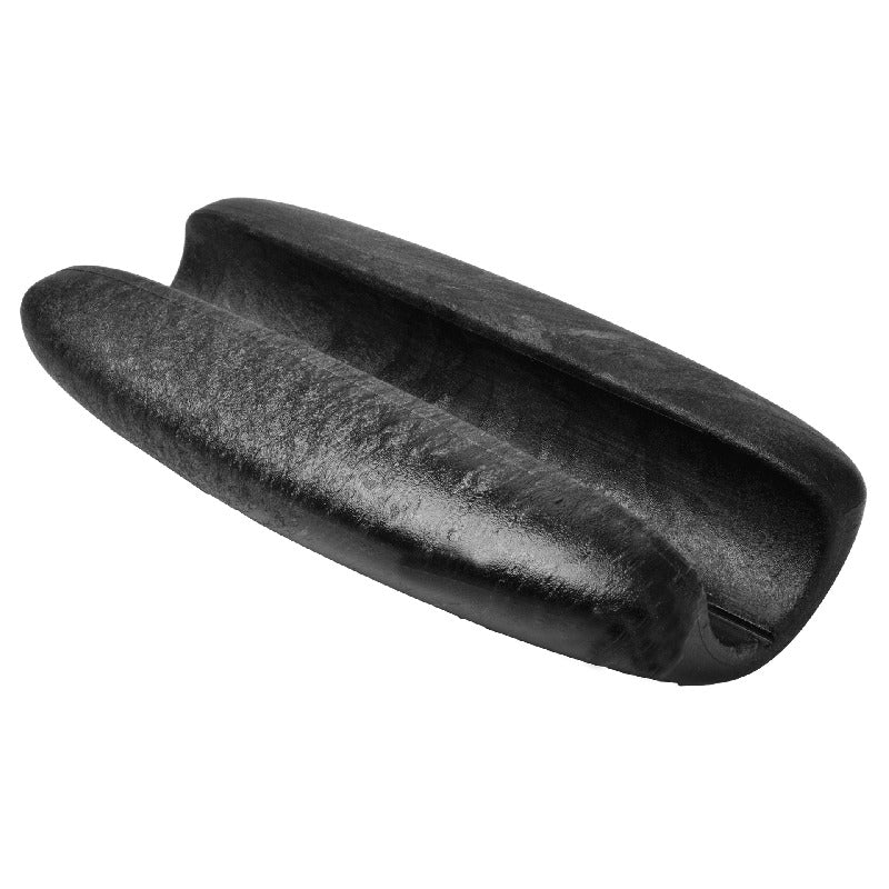 Seac Floater For Sling Gun D28