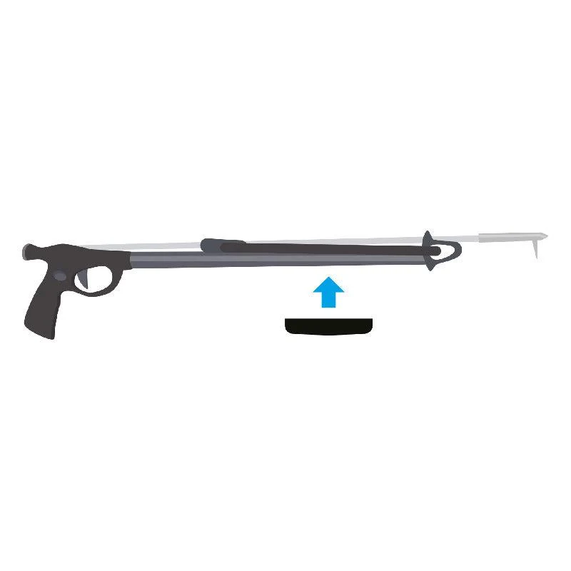 Seac Floater For Sling Gun D28 - Image 2
