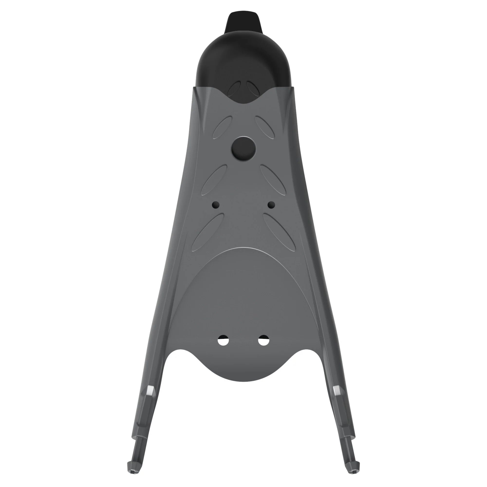 SEAC FOOT POCKET BM30 SHORT - Image 2