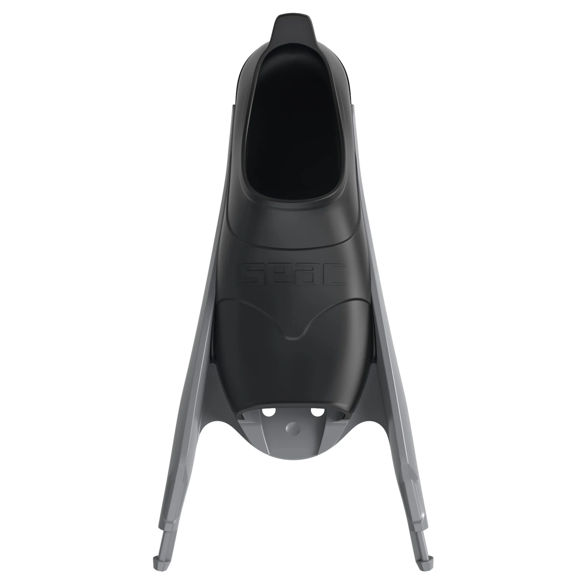 SEAC FOOT POCKET BM30 SHORT - Image 4