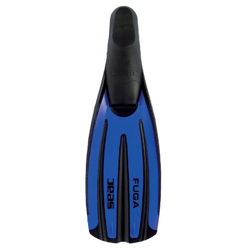 Seac Fuga Diving Fins