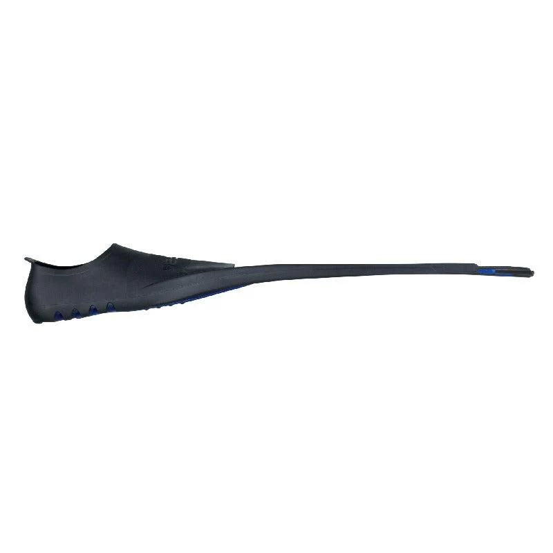 Seac Fuga Diving Fins - Image 10