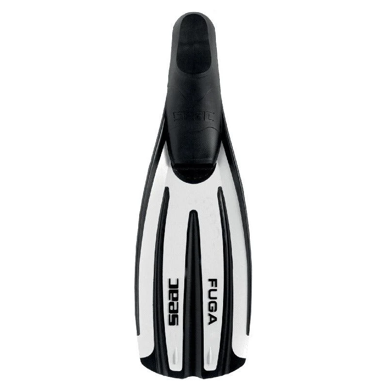 Seac Fuga Diving Fins - Image 11