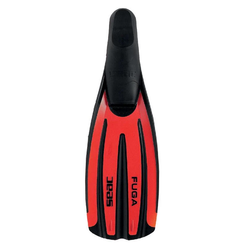 Seac Fuga Diving Fins - Image 12