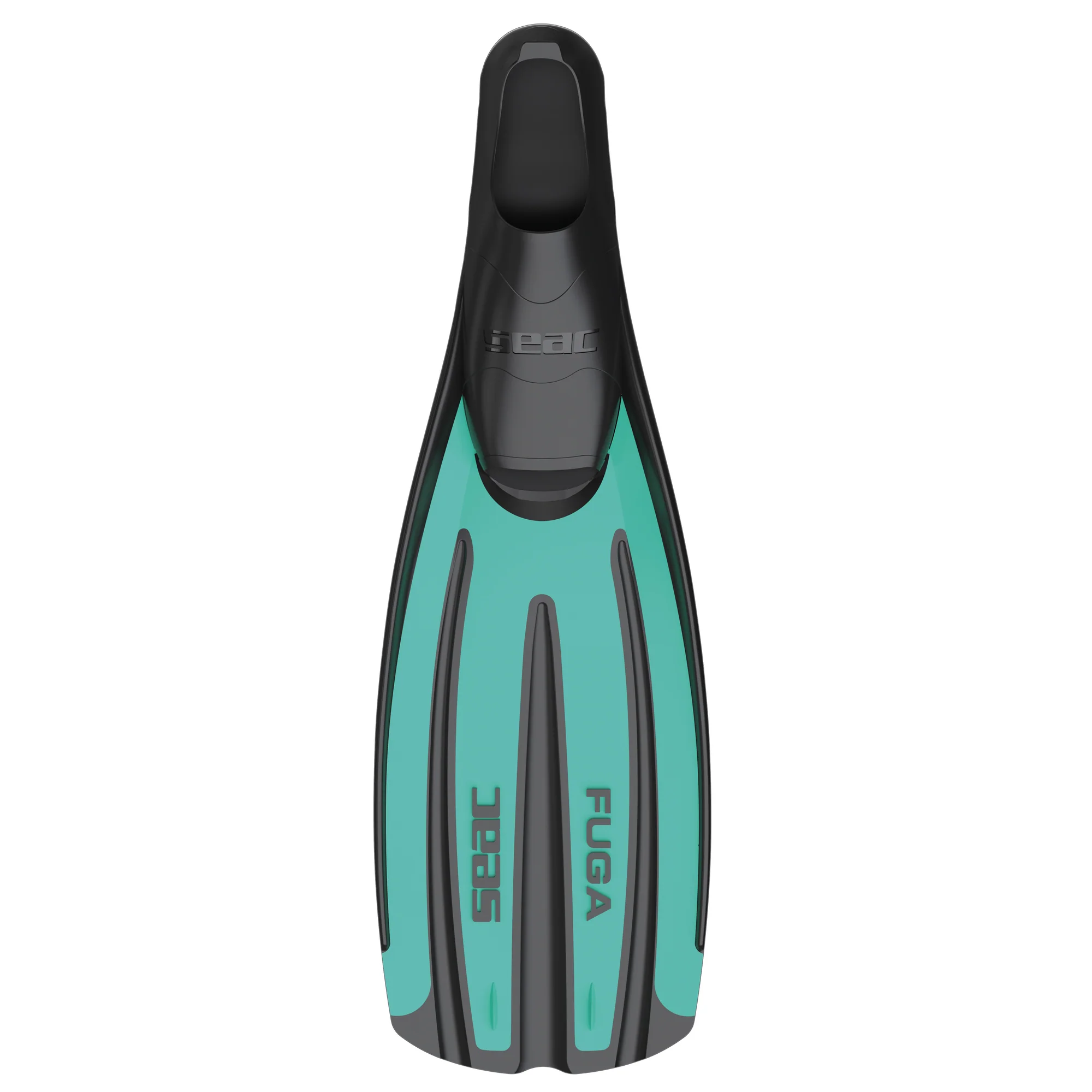 Seac Fuga Diving Fins - Image 14
