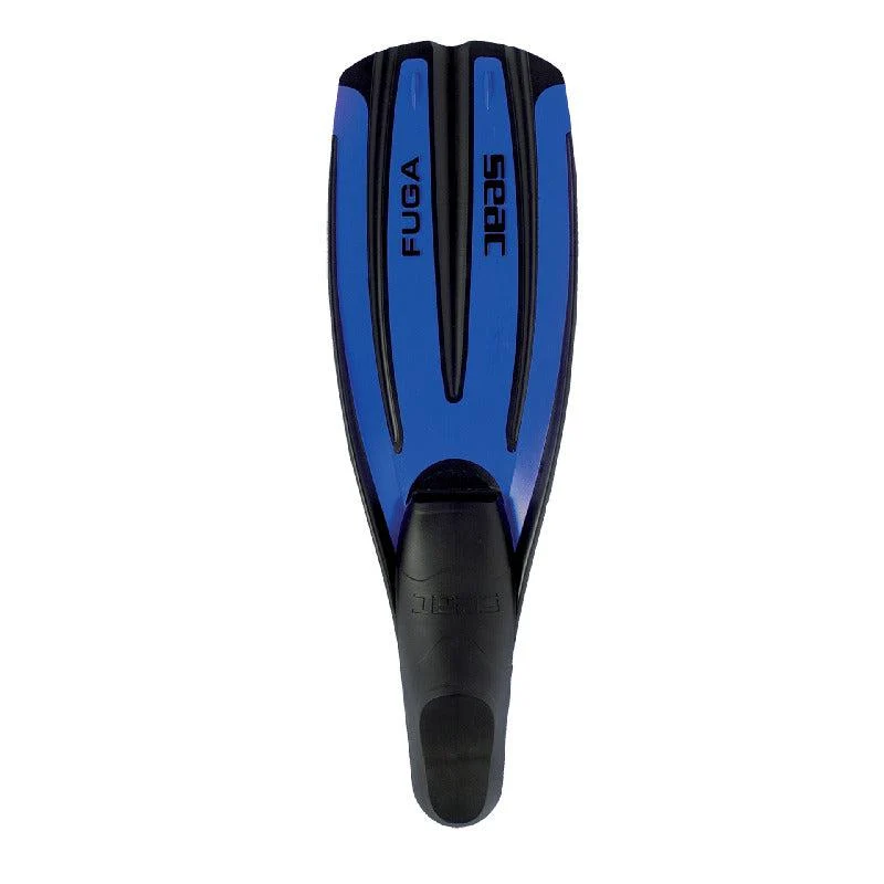 Seac Fuga Diving Fins - Image 2