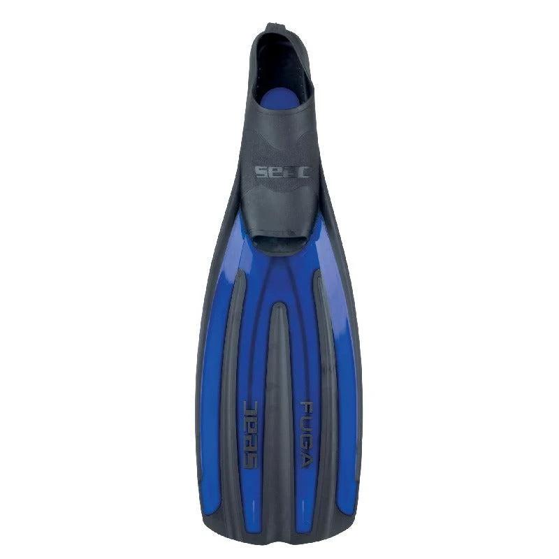 Seac Fuga Diving Fins - Image 4