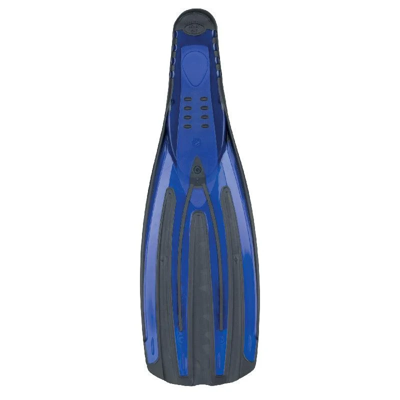 Seac Fuga Diving Fins - Image 5