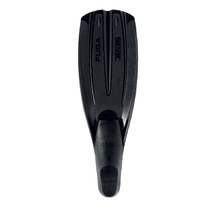 Seac Fuga Diving Fins - Image 9